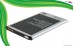باتری سامسونگ نوت 3 اصلی مدل B800BE اصلی Samsung Note 3 N900 Battery B800BC